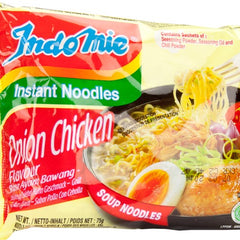 Collection image for: INSTANT NOODLES