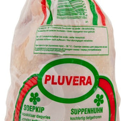 Collection image for: Frozen meat