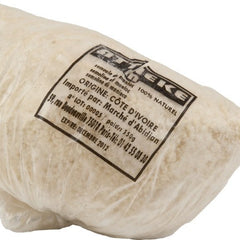 Collection image for: Other frozen products