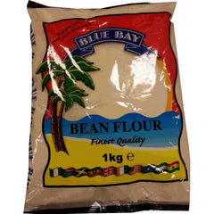 Collection image for: Other flours