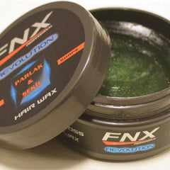 Collection image for: FNX HAARWAX