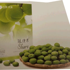 Collection image for: MEDICAL AND HYGIEN