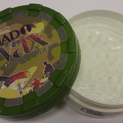 Collection image for: JADO HAARWAX