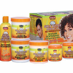 Collection image for: HAIR PRE-TREATMENT