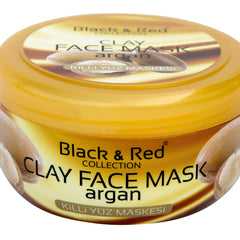 Collection image for: FACE MASKS