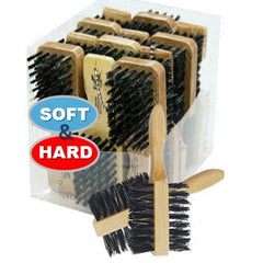 Collection image for: HAARBORSTELS