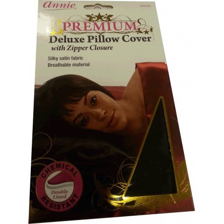 PILLOW COVERS HAARACCESSOIRES