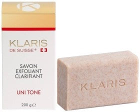 KLARIS DE SUISSE
