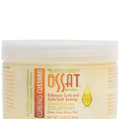 Collection image for: Ossat Natural