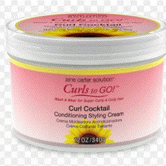 Collection image for: JANE CARTER SOLUTION