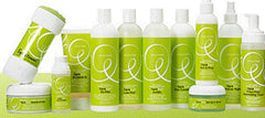 Collection image for: DEVACURL NATURAL