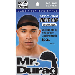 Collection image for: DURAG CAPS