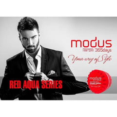 Collection image for: MODUS HAARWAX
