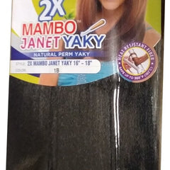 Collection image for: HAARSHOP NEDERLAND