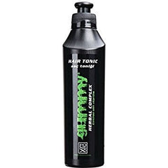 Collection image for: HAIR TONIC