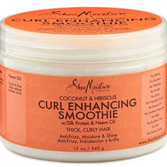 Collection image for: HAIR SMOOTHIE