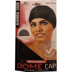 Collection image for: HAIR CAPS
