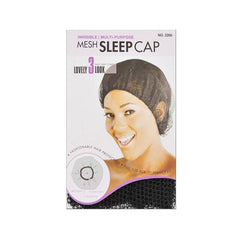 Collection image for: MESH HEADWEAR