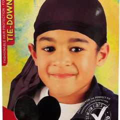 Collection image for: KIDS DURAG