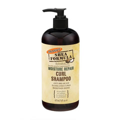 Collection image for: OTHER CURL AND WAVES PRODUCTS