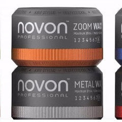 Collection image for: NOVON HAARWAX