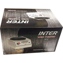 Collection image for: HAIR REMOVALS