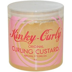 Collection image for: KINKY CURLY ORIGINAL