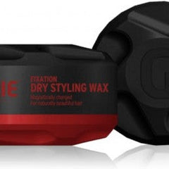 Collection image for: GLORIE HAIRWAX