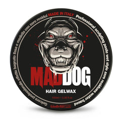 Collection image for: MADDOG PRODUCTS
