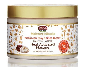 HEAT PROTECTANT PRODUCTS