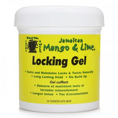 Collection image for: Locking Wax& Gels