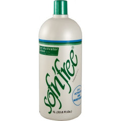 Collection image for: CURL ACTIVATOR