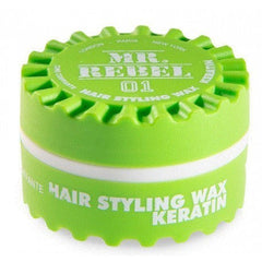 Collection image for: MR. REBEL