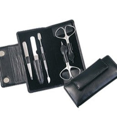 Collection image for: MANICURE & PEDICURE