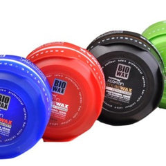 Collection image for: BIO WAX