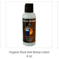 Collection image for: BAARDWINKEL