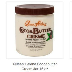 Collection image for: HAARCREMES