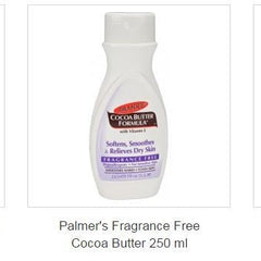 Collection image for: MEN BODY LOTIONS