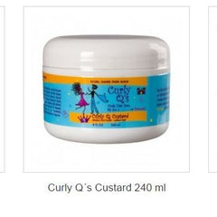 Collection image for: GELS, KINKY ANC CURLY