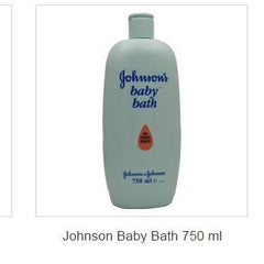 Collection image for: HAIR CLEANSERS AND BATH