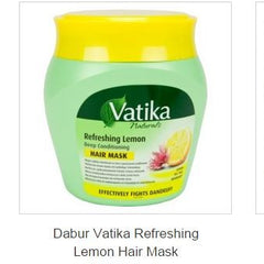 Collection image for: HAIR CREAMS AND MASKS