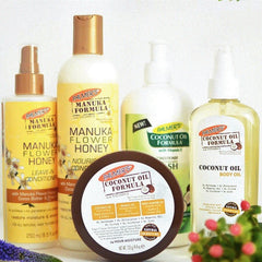 Collection image for: HAIR REPAIRS