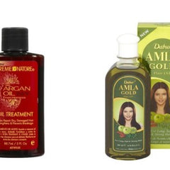 Collection image for: HAAR VET