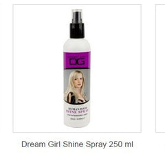 Collection image for: HAAR SPRAY