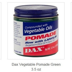 Collection image for: HAARWAX AND POMADES