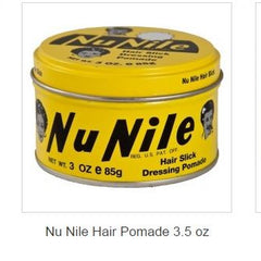 Collection image for: HAAR POMADES