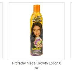 Collection image for: HAIR MILK AND LOTIONS