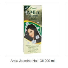 Collection image for: HAAROLIE