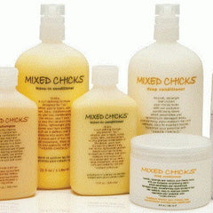 Collection image for: HAIR DETANGLERS