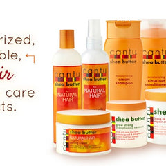 Collection image for: HAAR CONDITIONERS